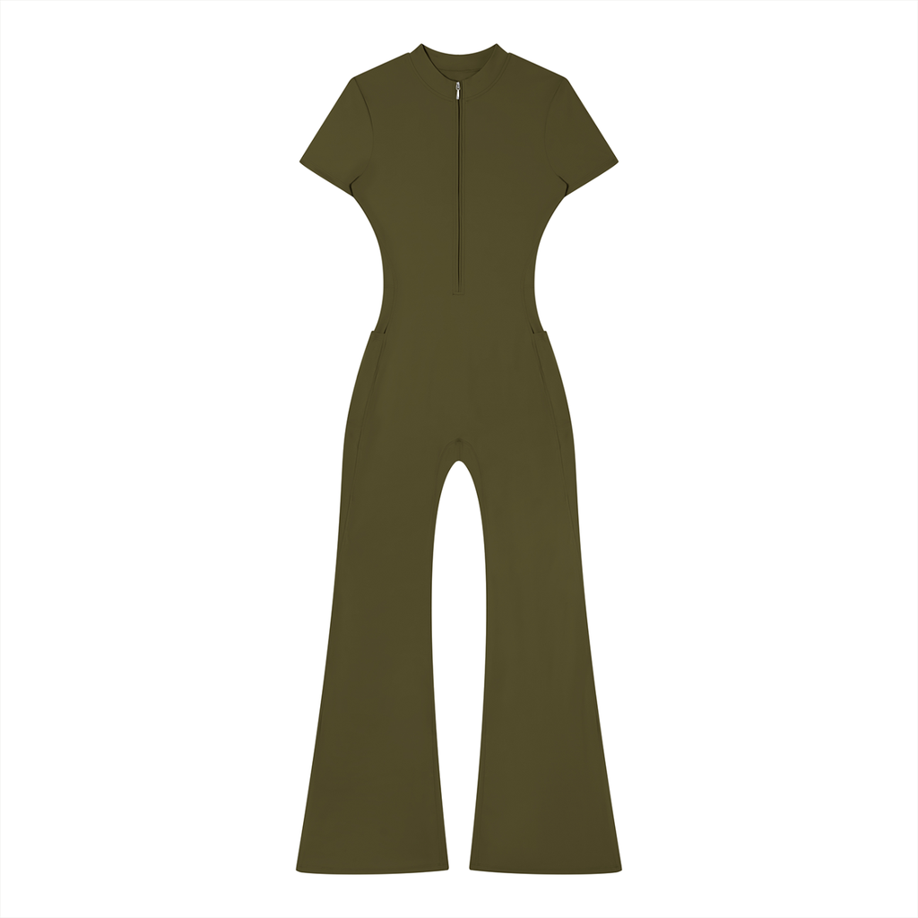 jumpsuit,bodycon,bodysuit
