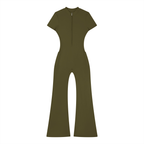 jumpsuit,bodycon,bodysuit