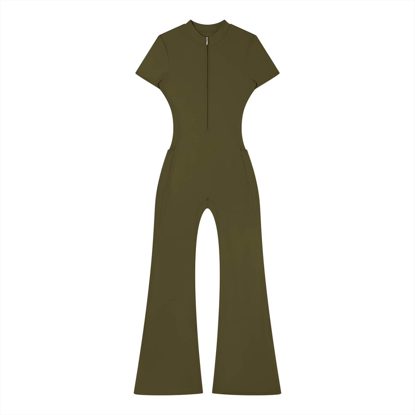 jumpsuit,bodycon,bodysuit
