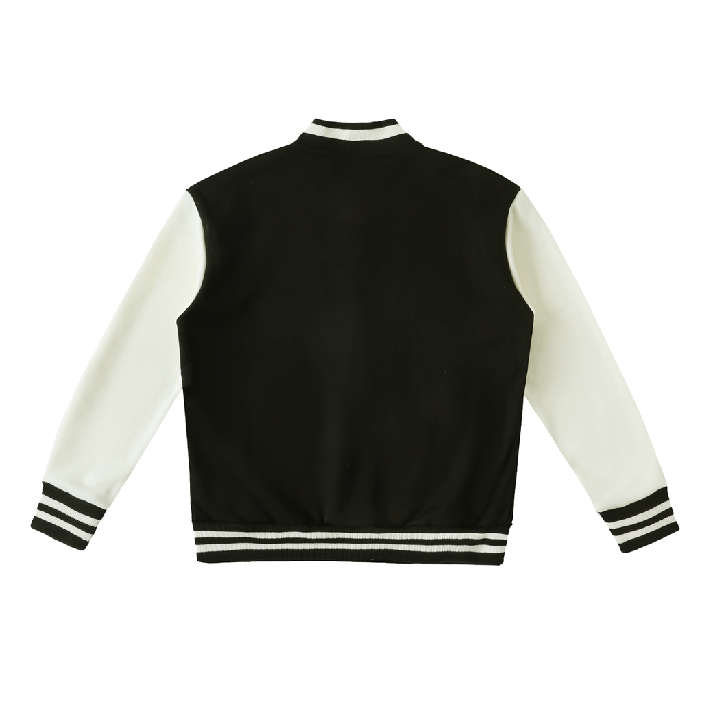 jacket,fleece