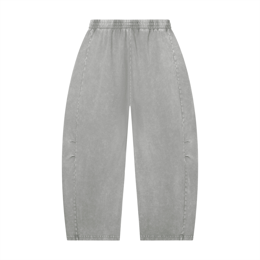 pants,essentials