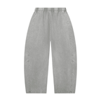 pants,essentials