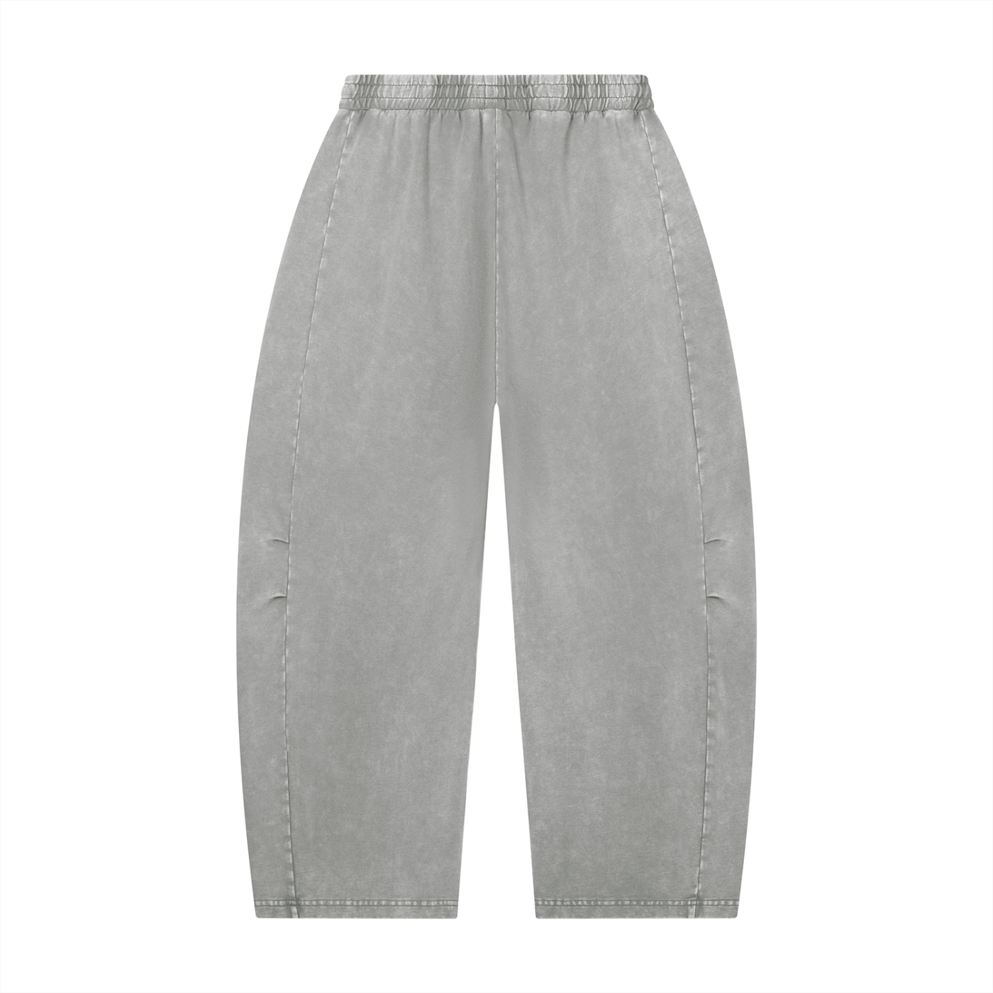 pants,essentials
