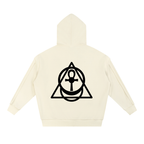 ELO.HIM Essentials Double Layered Hoodie