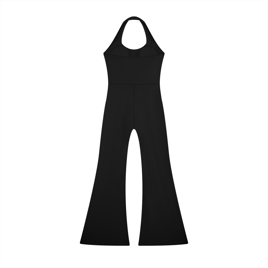 jumpsuit,bodycon,bodysuit