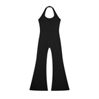 jumpsuit,bodycon,bodysuit