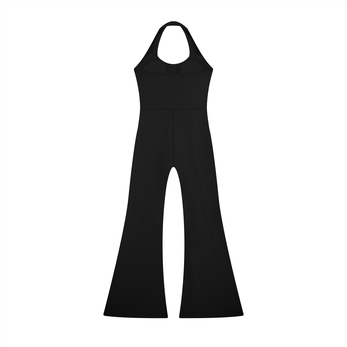 jumpsuit,bodycon,bodysuit