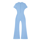 jumpsuit,bodycon,bodysuit