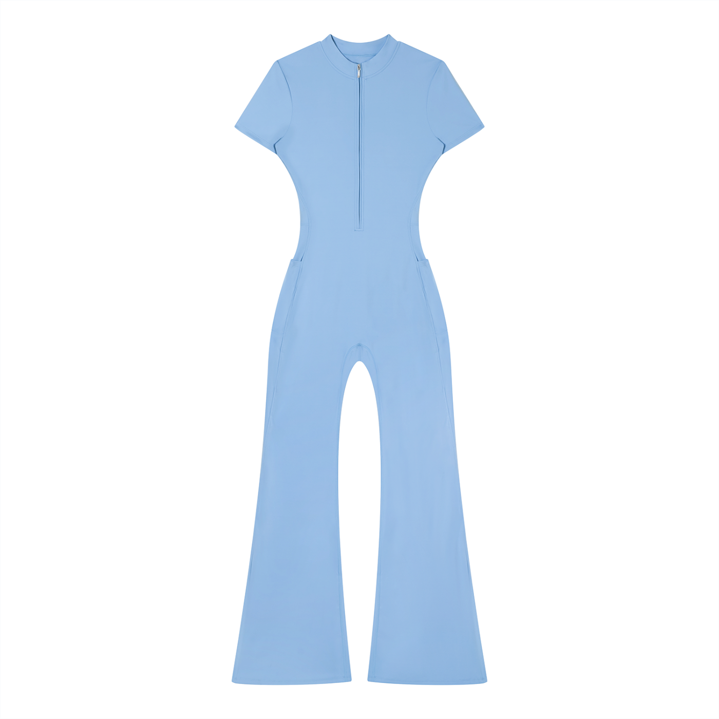 jumpsuit,bodycon,bodysuit