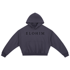 ELO.HIM Essentials Hoodie
