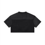 jersey,top,tshirt