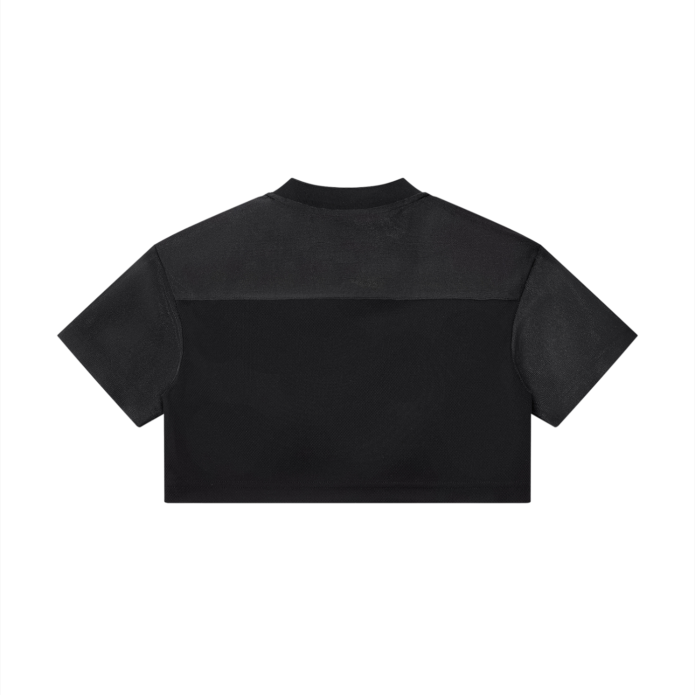 jersey,top,tshirt