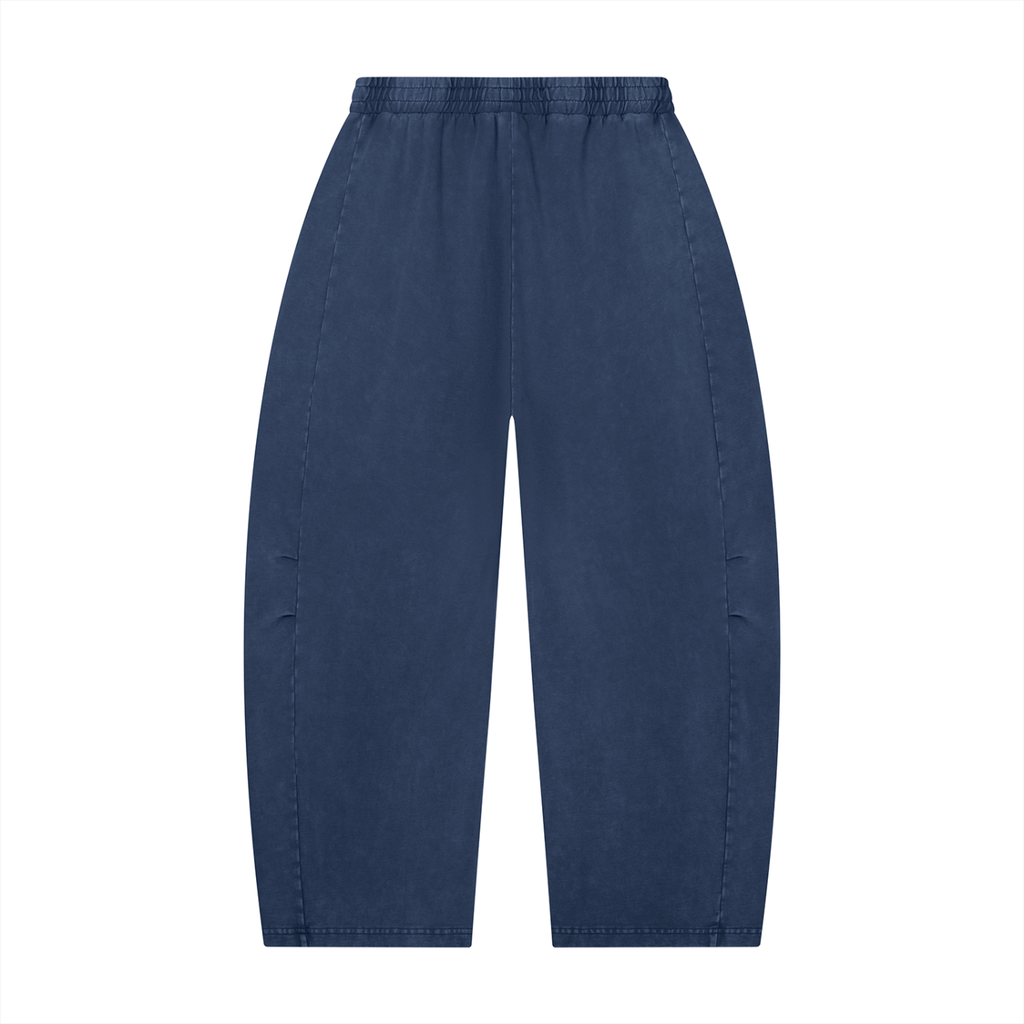 pants,essentials