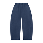 pants,essentials