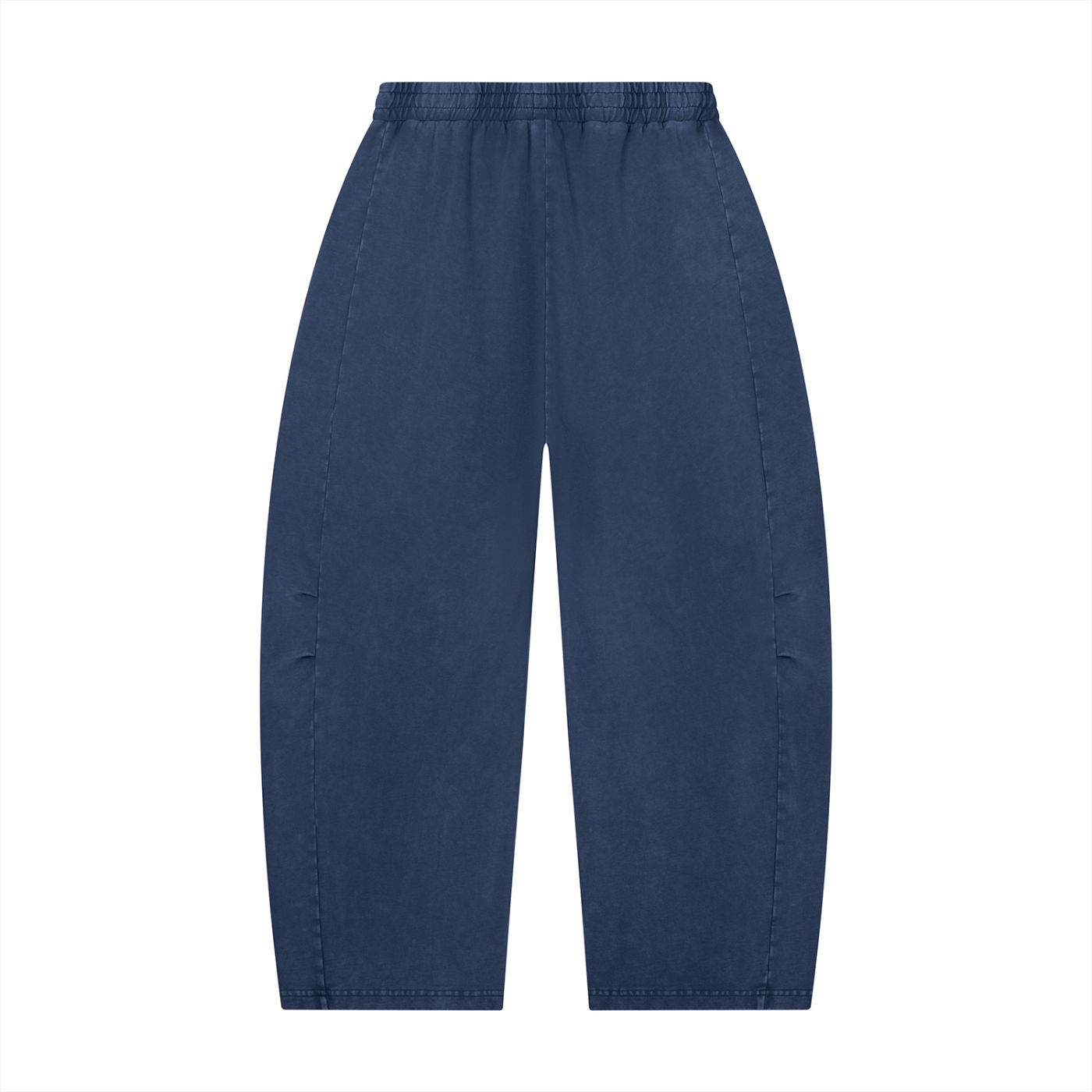 pants,essentials
