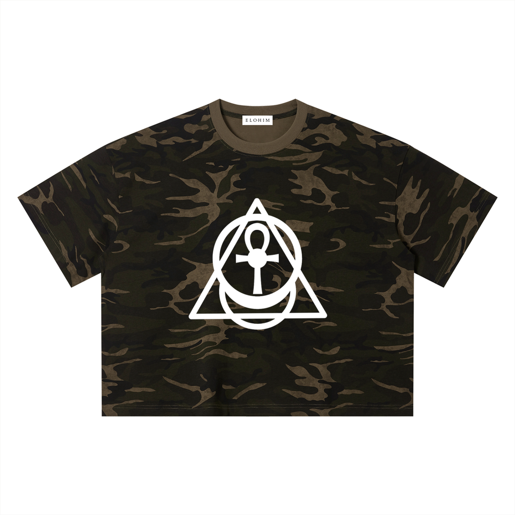 camo,shirt