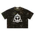 camo,shirt