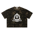 camo,shirt