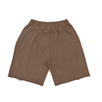 "Noah.Set" Essentials Tiger Stripe Shorts