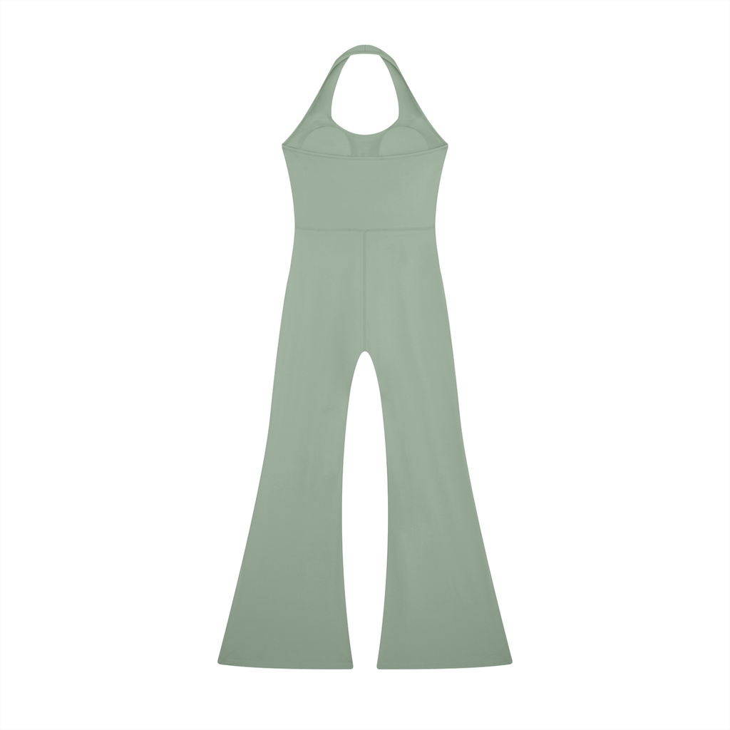 jumpsuit,bodycon,bodysuit