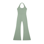 jumpsuit,bodycon,bodysuit