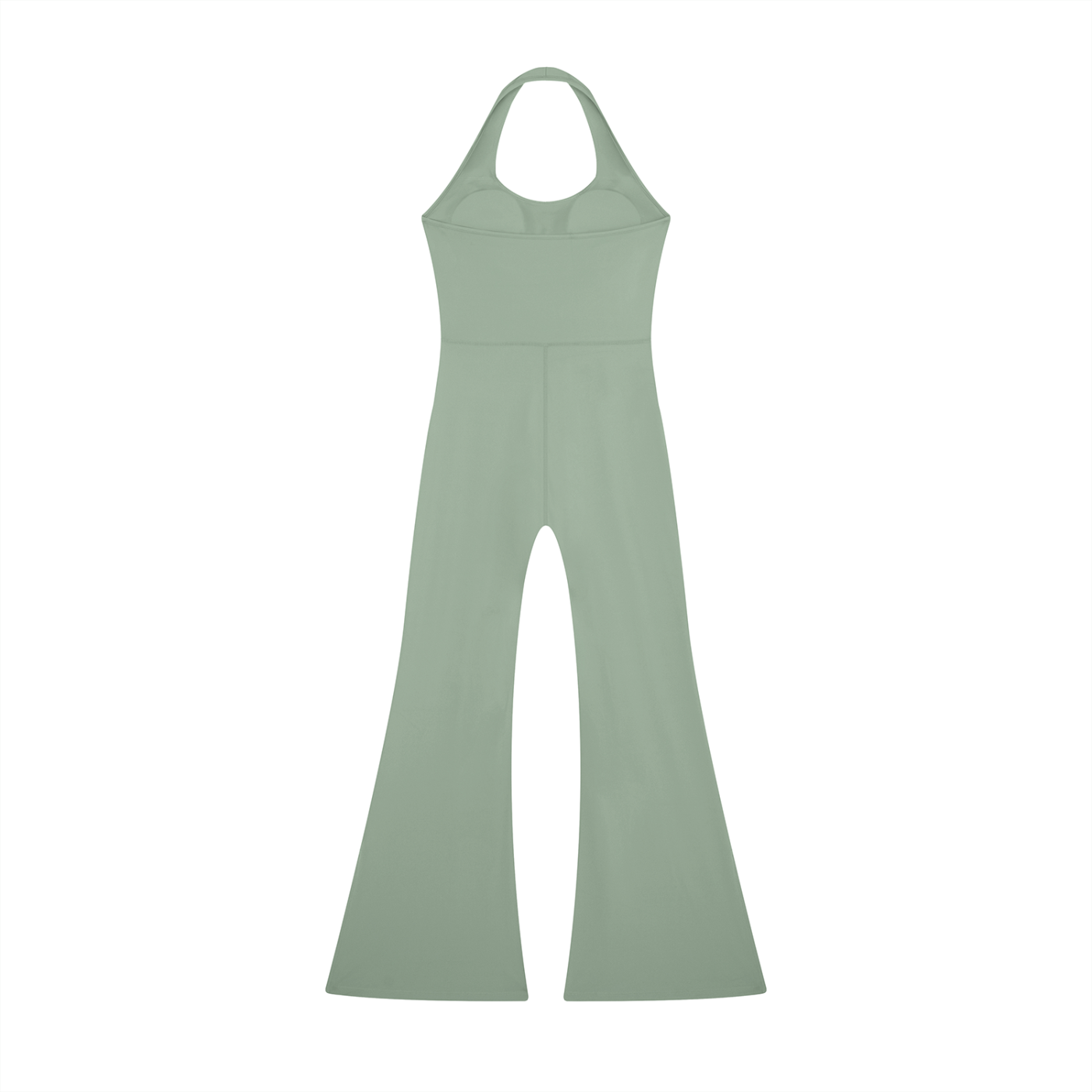 jumpsuit,bodycon,bodysuit