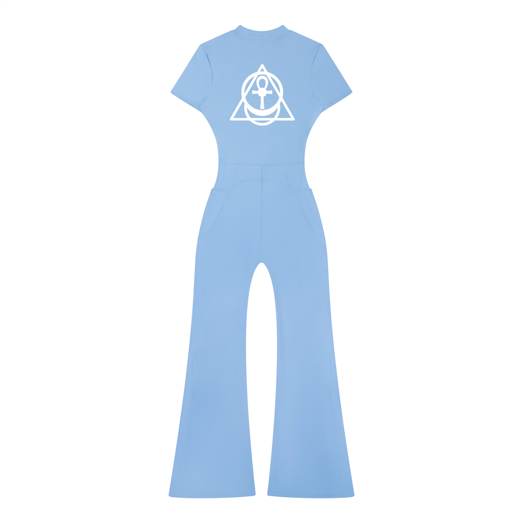 jumpsuit,bodycon,bodysuit