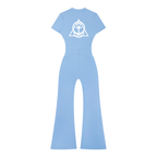 jumpsuit,bodycon,bodysuit
