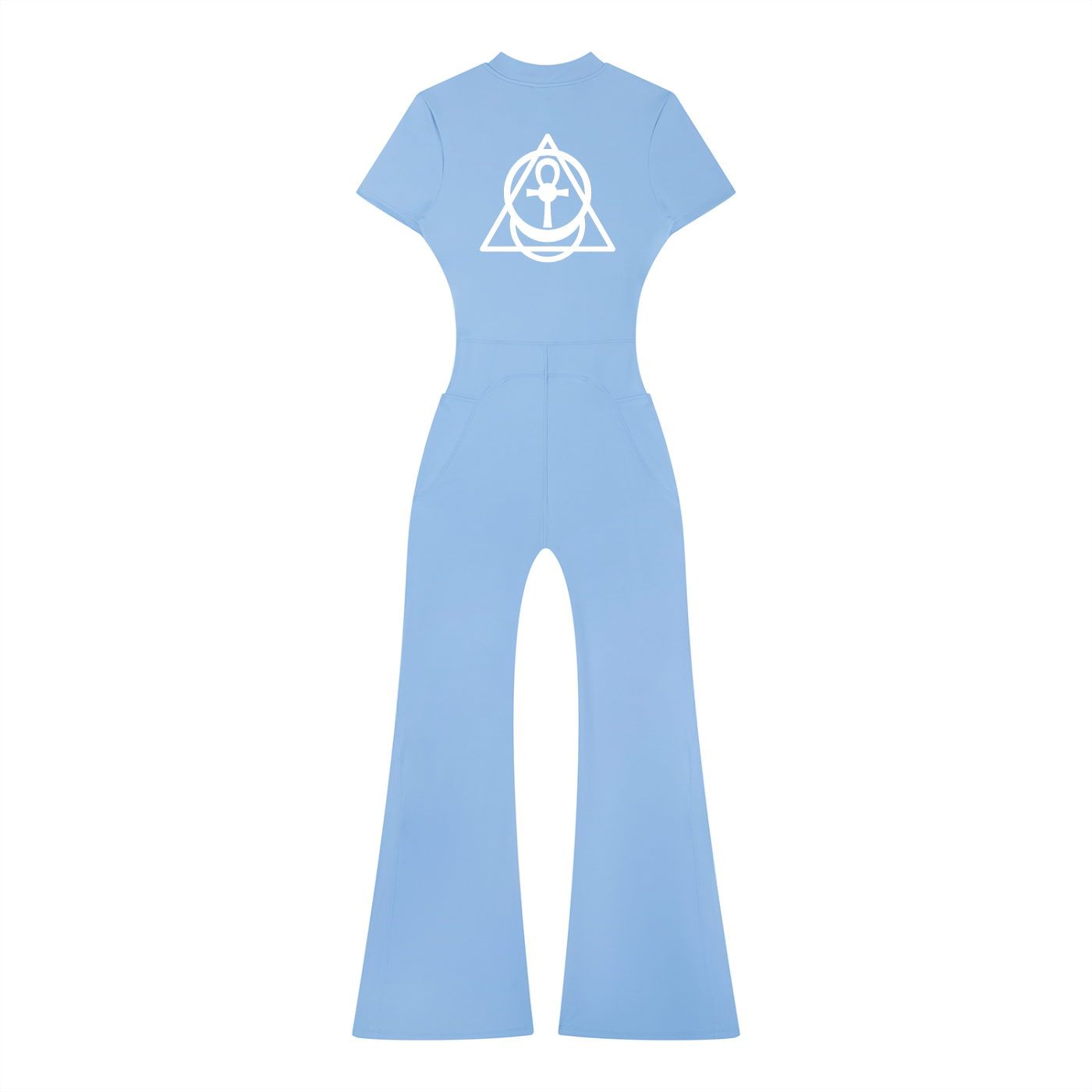 jumpsuit,bodycon,bodysuit