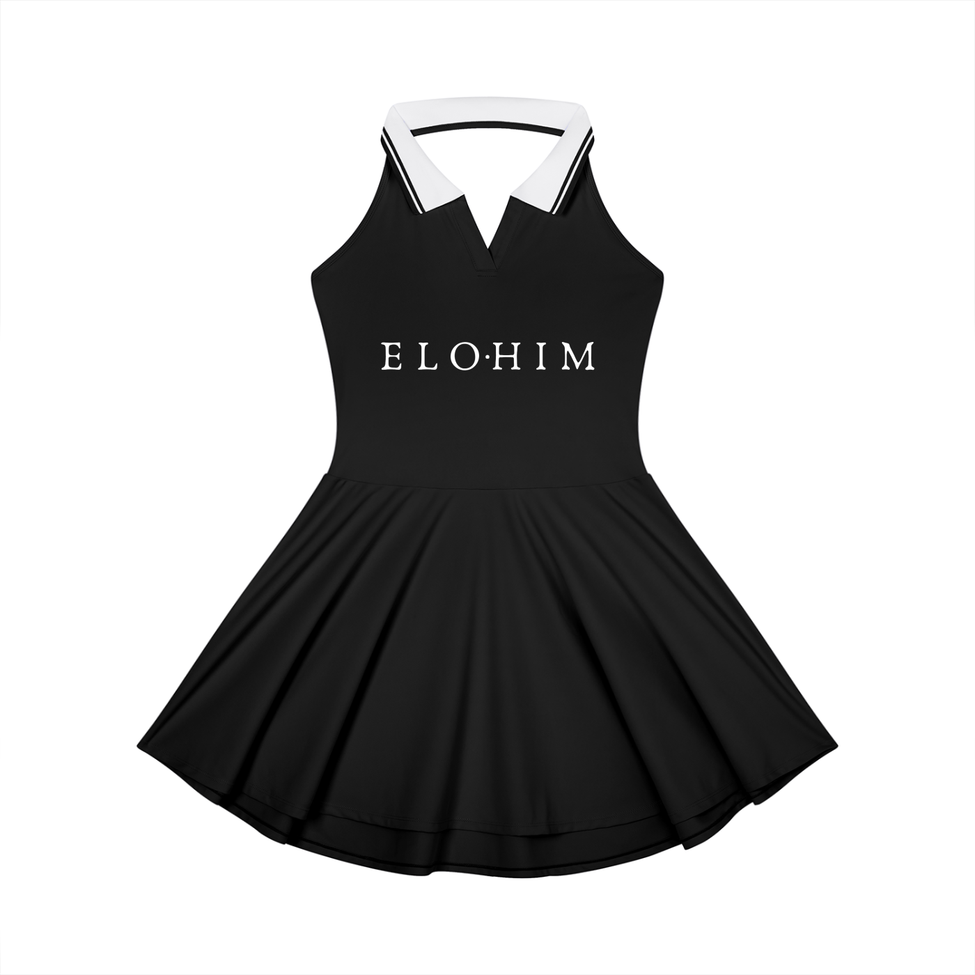 tennis,dress,summer,athletic