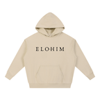 ELO.HIM Essentials Heavyweight Hoodie
