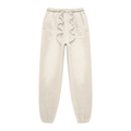 False Prophets Sweatpants // Camel Gray