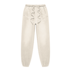 False Prophets Sweatpants // Camel Gray