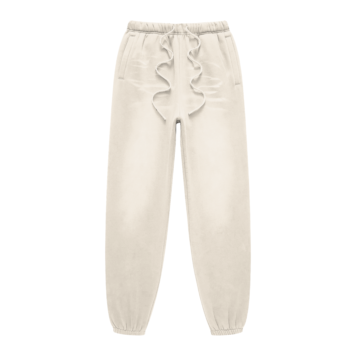 False Prophets Sweatpants // Camel Gray