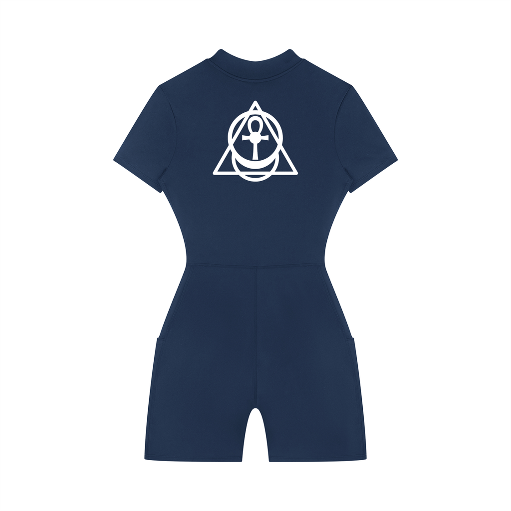 romper,bodysuit