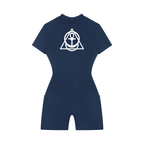 romper,bodysuit