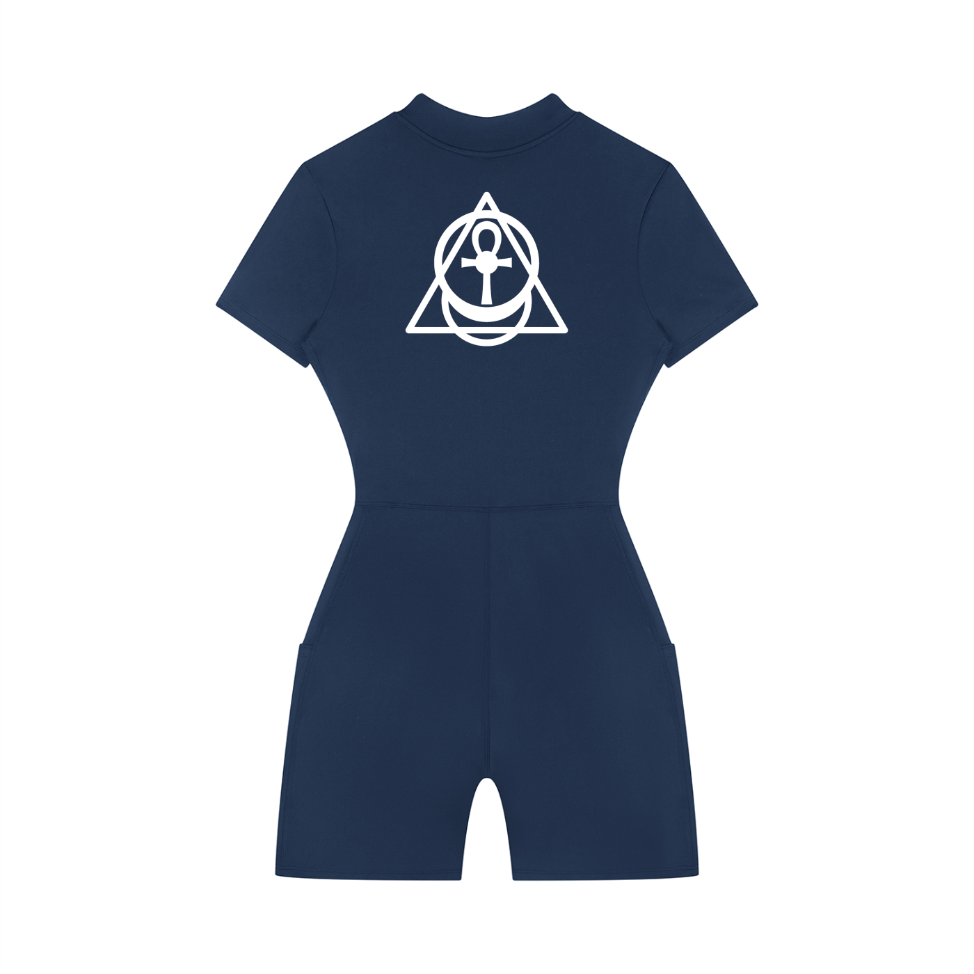 romper,bodysuit