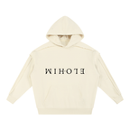 ELO.HIM Essentials Double Layered Hoodie