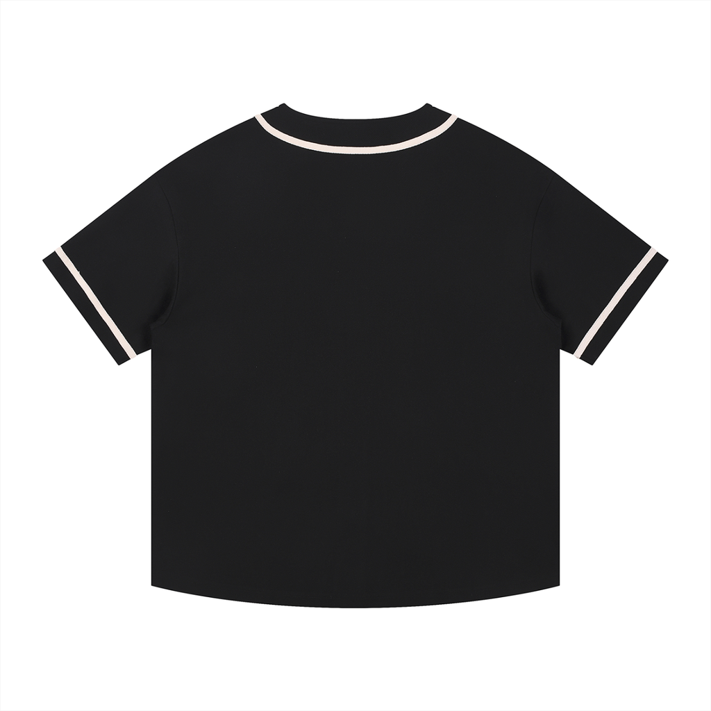 baseball,jersey,77