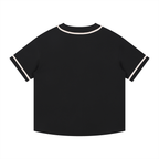 baseball,jersey,77