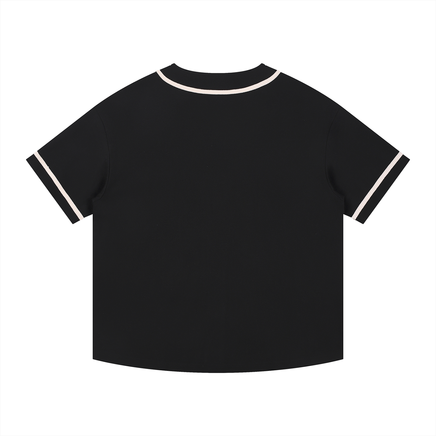 baseball,jersey,77
