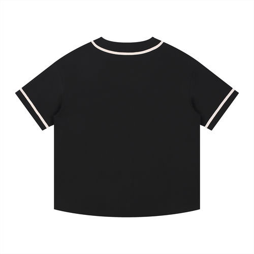 baseball,jersey,77