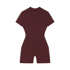 romper,bodysuit