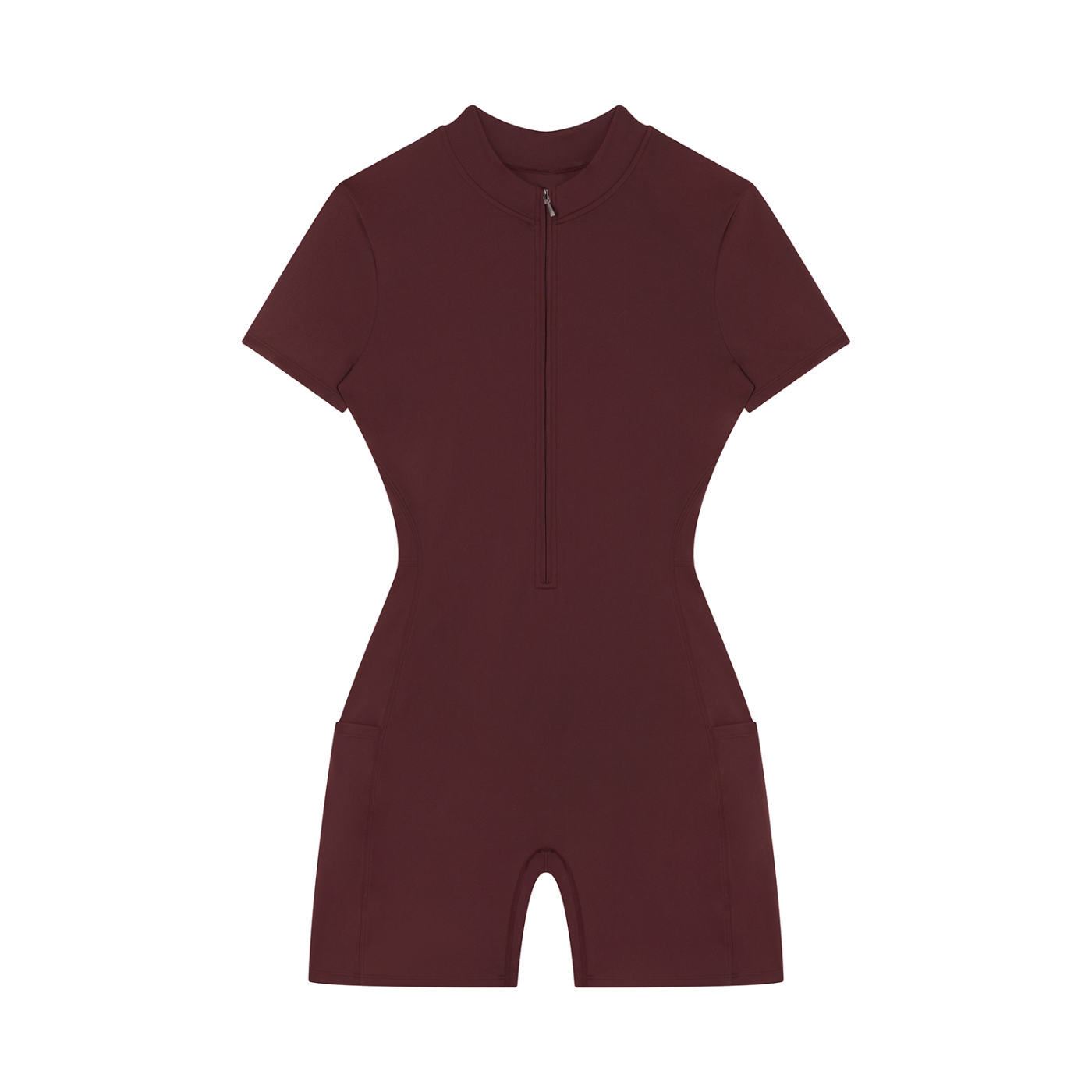 romper,bodysuit