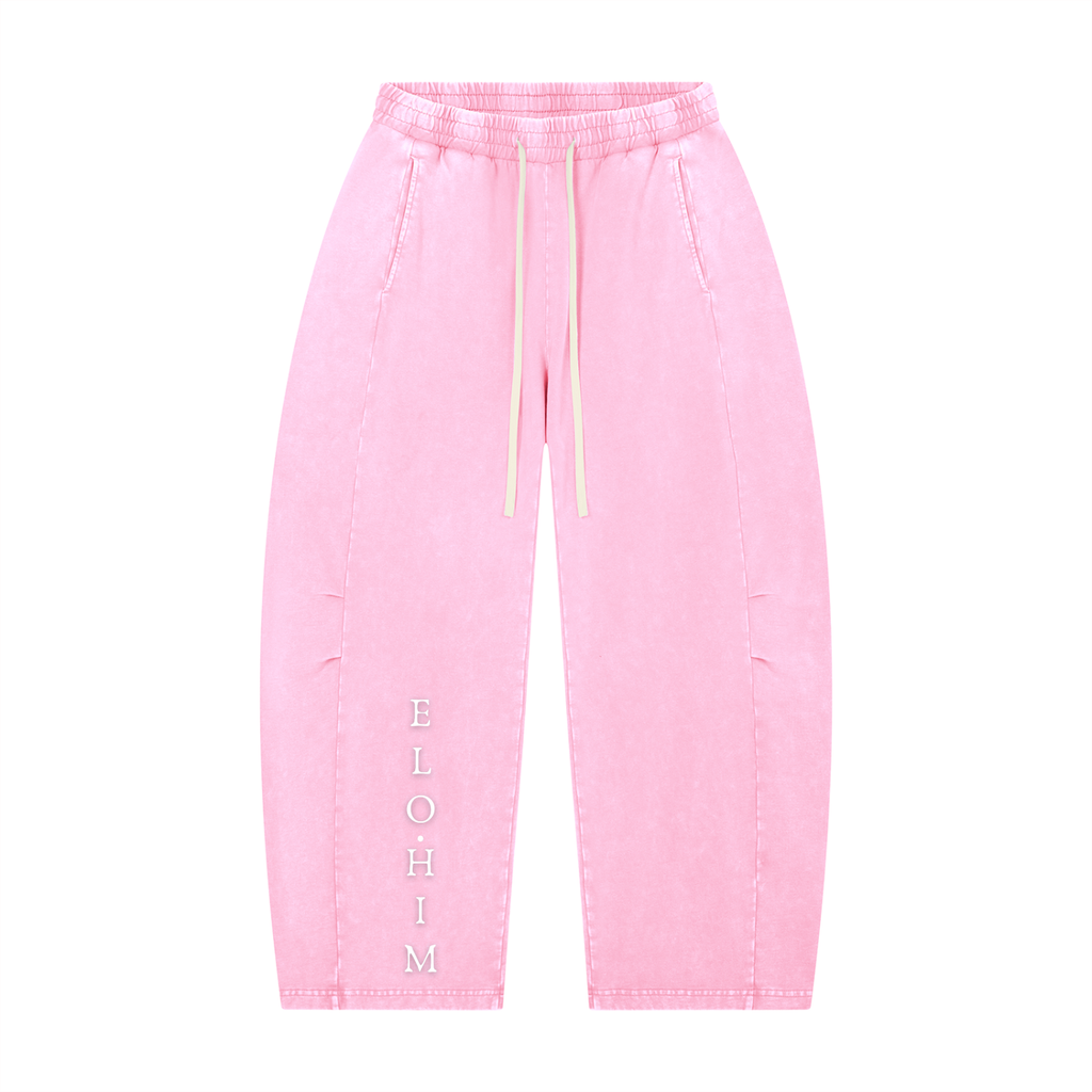 pants,essentials