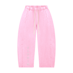 pants,essentials