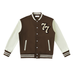jacket,fleece