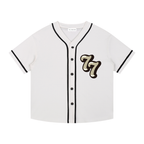 baseball,jersey,77