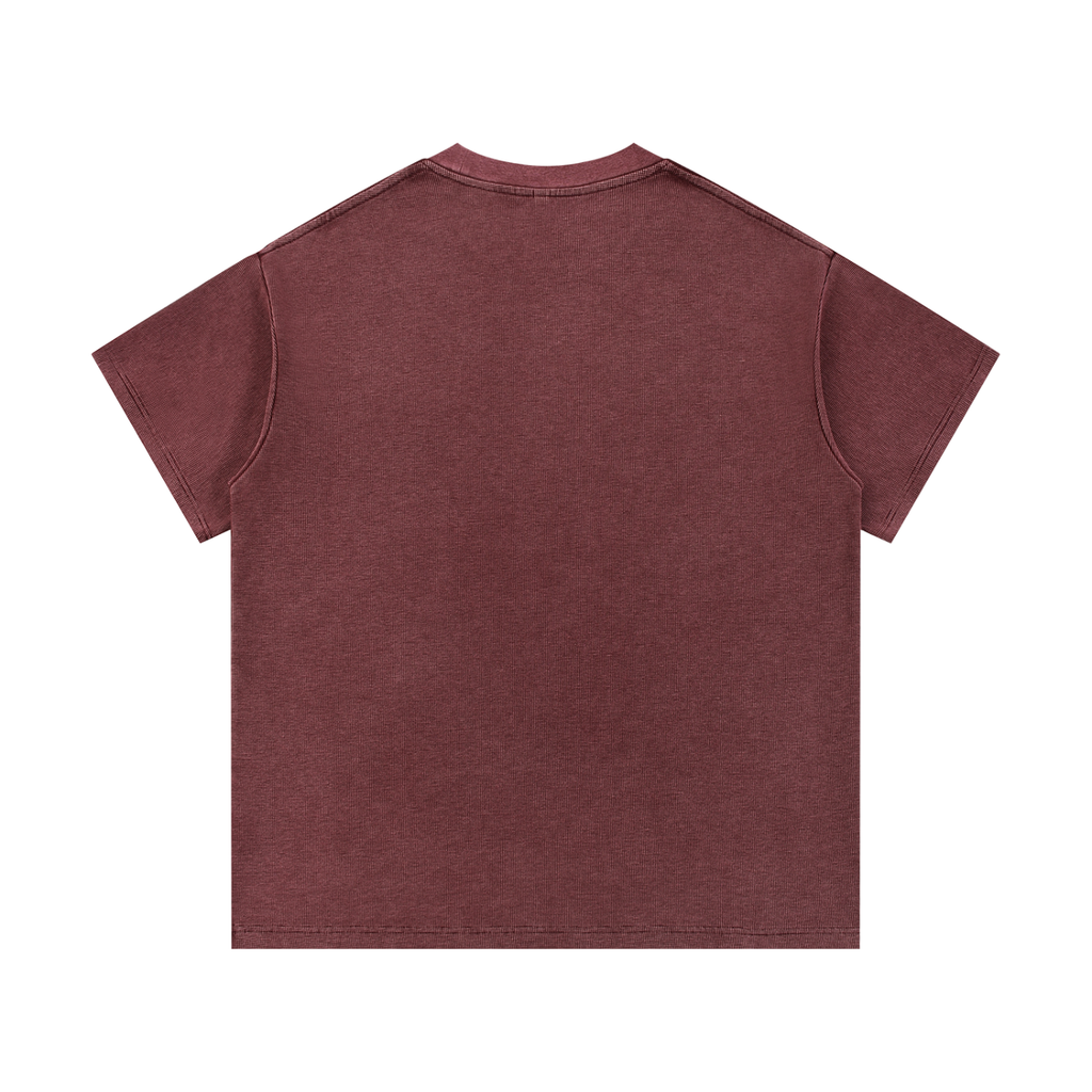 "Absolutely Not" T-shirt