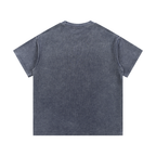 "Feral" T-shirt